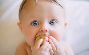 Most chiropractic wellness centers often offer a free consultation, in this case, you can visit the chiropractor and discuss your preferences and condition. Chiropractic Care For Infants And Children Empower Family Chiropractic