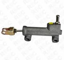 Auto Parts Clutch Master Cylinder for Mitsubishi OEM No MB334438 From China