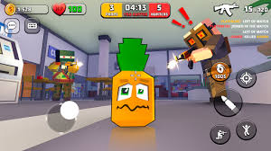 4.8.0 mod menu apk | esp lines / boxes | godmode | unlimited ammo / ability / respawn | [26 . Hide Hide And Seek Online V0 35 25 Apk Mod Para Android Techreal247