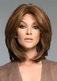 Karla Segovia (karlasegovia93)