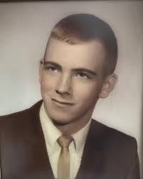 Search Douglas Spence Obituaries and Funeral Services