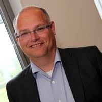 Karan Chetal Email & Phone Number