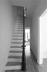 All Remodelista Home Inspiration Stories In One Place Grey Hardwood Floors Grey Flooring Grey Hardwood