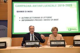 Approfondimento con fabrizio pregliasco, virologo e direttore sanitario irccs 'galeazzi' di milano, sulla campagna per la vaccinazione antinfluenzale della regione lombardia. Vaccinazioni Antinfluenzali In Lombardia Ecco Tutto Cio Che C E Da Sapere