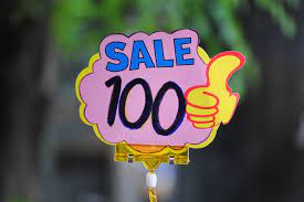 Harga seng galvalum gelombang bjls gajah surya. Preisschild Etikett Discount Kostenloses Foto Auf Pixabay