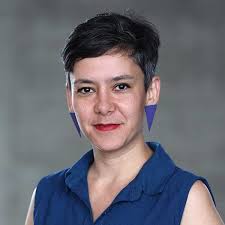 Group Leader: MPI-CBG