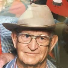 Joseph French Obituary (1917