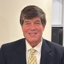 We started this project April 3rd 2023 and got our CO