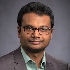 Jed Randall's Instagram, Twitter & Facebook