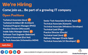 Pin On Careers