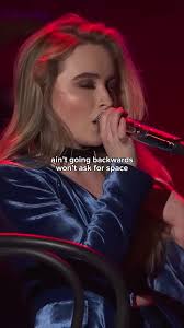 Iconic Moments from the Joe Jonas, Nick Jonas, and Kevin Jonas Era