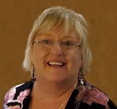 Kathy Speights's Instagram, Twitter & Facebook