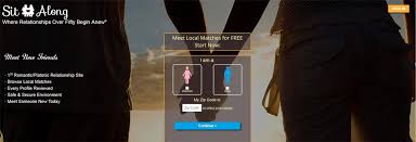 Nevertheless over 50 dating in general sounds like an absolutely great idea. 2020 Top 5 Best Dating Sites For Seniors Over 50 Dating In Your 50s