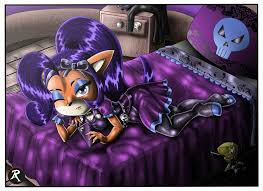 Pin By Aurora On Crash Bandicoot Crash Bandicoot Bandicoot Sonic And Shadow