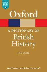 It's a field which deals with human behavior, relationships, resources, and institutions. Browse In History Oxford Reference