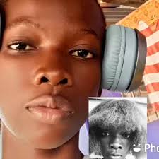 Sandydoyle Albert Lariviere