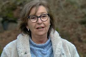 Dit zijn de dames voor Leendert uit B&B Vol Liefde