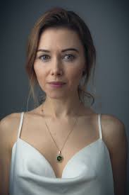 Alexandra Marks's Instagram, Twitter & Facebook