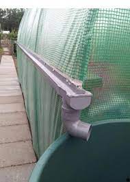 See more ideas about diy greenhouse, greenhouse, greenhouse plans. Take A Look At Some Of The Best Budget Friendly Diy Greenhouse Ideas For Both The Small And Large Space Greenhouse Plans Diy Greenhouse Aquaponics