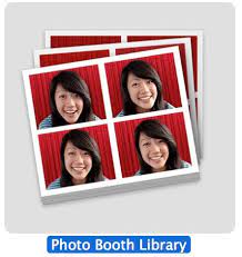 Maybe you would like to learn more about one of these? Where Photo Booth Image Files Are Located In Mac Os X Osxdaily