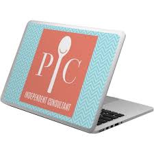 Close your laptop, and measure the laptop body from the bottom to the top where the screen ends. Custom Laptop Skins Custom Sized Design Preview Online Laptop Skins Custom Custom Laptop Skin Laptop Decal