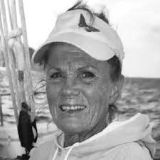 Colleen Mader Obituary (2019)