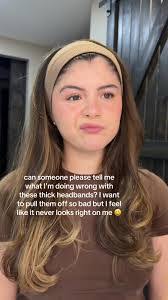 Brianna Devito's Instagram, Twitter & Facebook