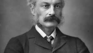 A Night of Mesmerism and Psychology at Barts Museum