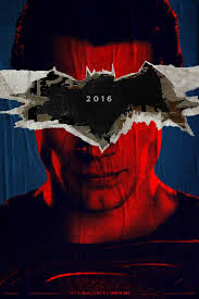 Batman vs superman poster is part of movies collection and its available for desktop laptop pc and mobile screen. Batman Vs Superman Dawn Of Justice First Posters