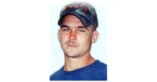 David Barwick Obituary and Online Memorial (2014)