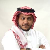 100+ "Eng.nasser" profiles