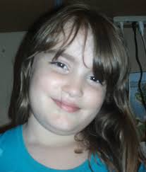 Brandi Odom Obituary