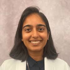 Committee of Interns and Residents/SEIU Healthcare