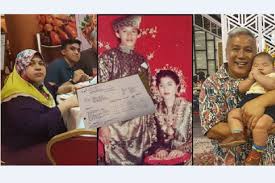 Chef wan sebak terpaksa berpisah dengan cucu atas arahan mahkamah #durianmerah #chefwan #serinaredzuawan bengang dengan bekas menantu, chef wan dedah wajah 'betina sampah'. Artis Malaysia Bekas Isteri Meninggal Dunia Chef Wan Facebook