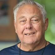 Candler Family Obituaries