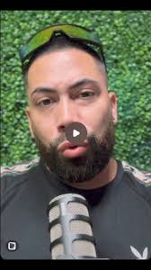 Hay que seguir adelante no importa los problemas que te traiga la vida