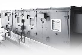 Maybe you would like to learn more about one of these? Full Service Houston Commercial Mechanical Contractor Gray Mechanical