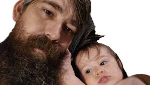 Fundraiser by Shawn Hackett : Help a Loving Dad Get Critical Heart Care