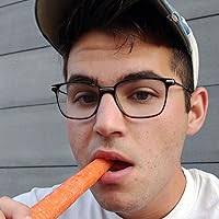 The Rise and Decline of Nations: Economic Growth, Stagflation, and Social  Rigidities by Mancur Olson