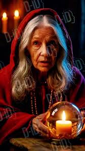 tarot #tarothealing #tarotshorts #arothealing #tarotcards #tarottikto...