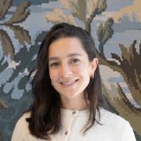 22300+ "Pool" profiles