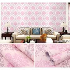 Check spelling or type a new query. Harga Wallpaper Dinding Kamar Tidur Pink Room Furniture Wallpaper Wall Purple Lilac Interior Design Bed Bed Sheet 1841550 Wallpaperkiss