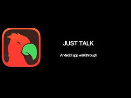 #volunteer #volunteers #quiz #apps pic.twitter.com/hdtf8vy0gs. Just Talk Audio Chat App Quick Walk Through Part 1 Youtube