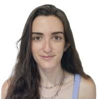 7000+ "Verdejo" profiles