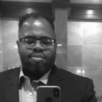 200+ "Mapp" profiles