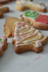 These helpful tips and tricks are perfect for beginners! Royal Icing Recipe Without Eggs Or Corn Syrup