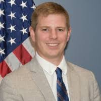 Chip Yoder's Instagram, Twitter & Facebook