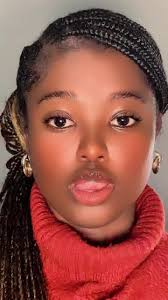 The Importance of Family Love in Teacher Life