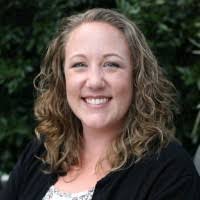 Leanne Magee's Instagram, Twitter & Facebook