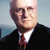 Stansell Family Obituaries